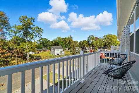 741 Flatiron Drive Rock Hill SC 29730