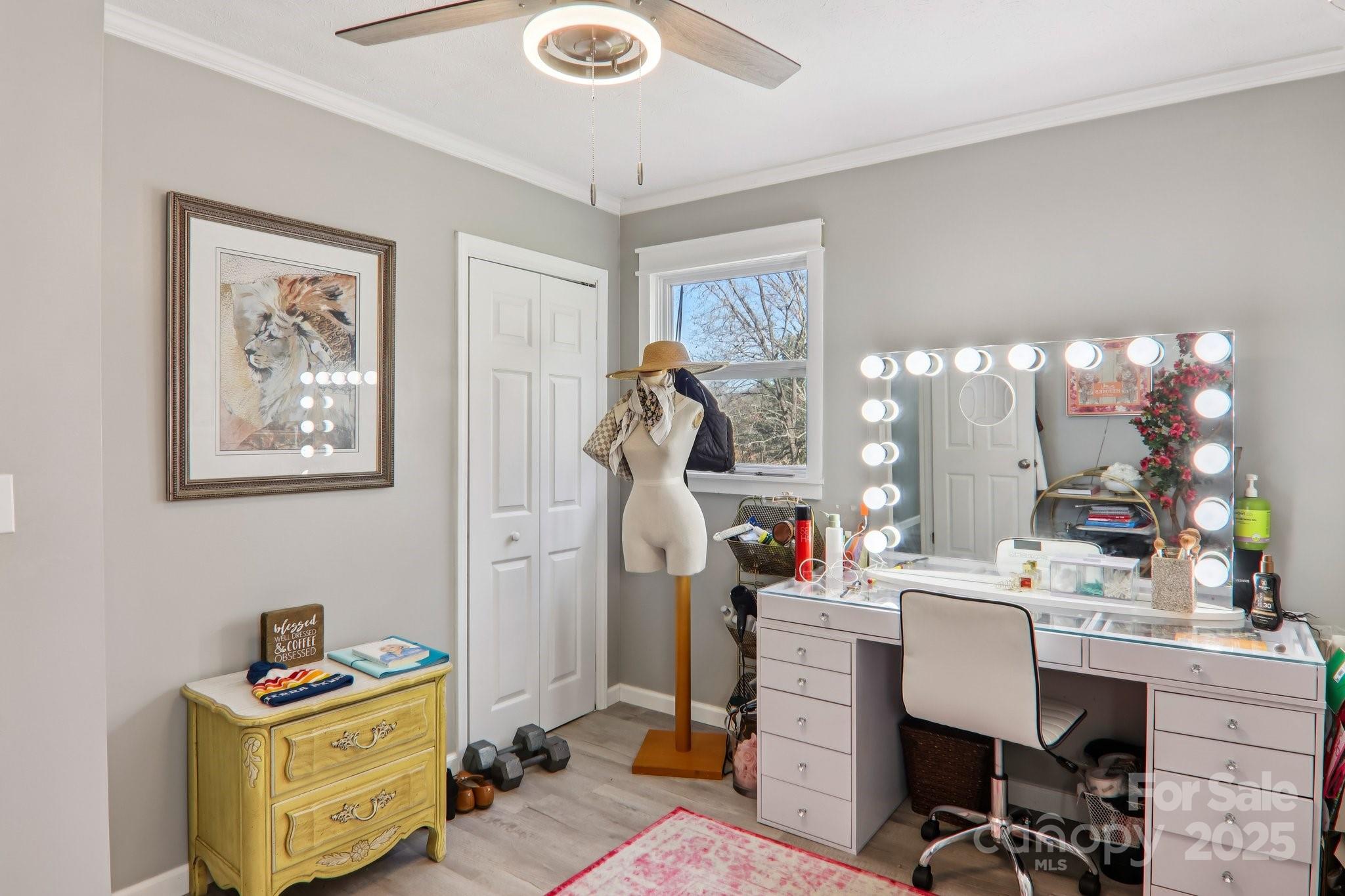 199 Davis Cove Road Waynesville NC 28786