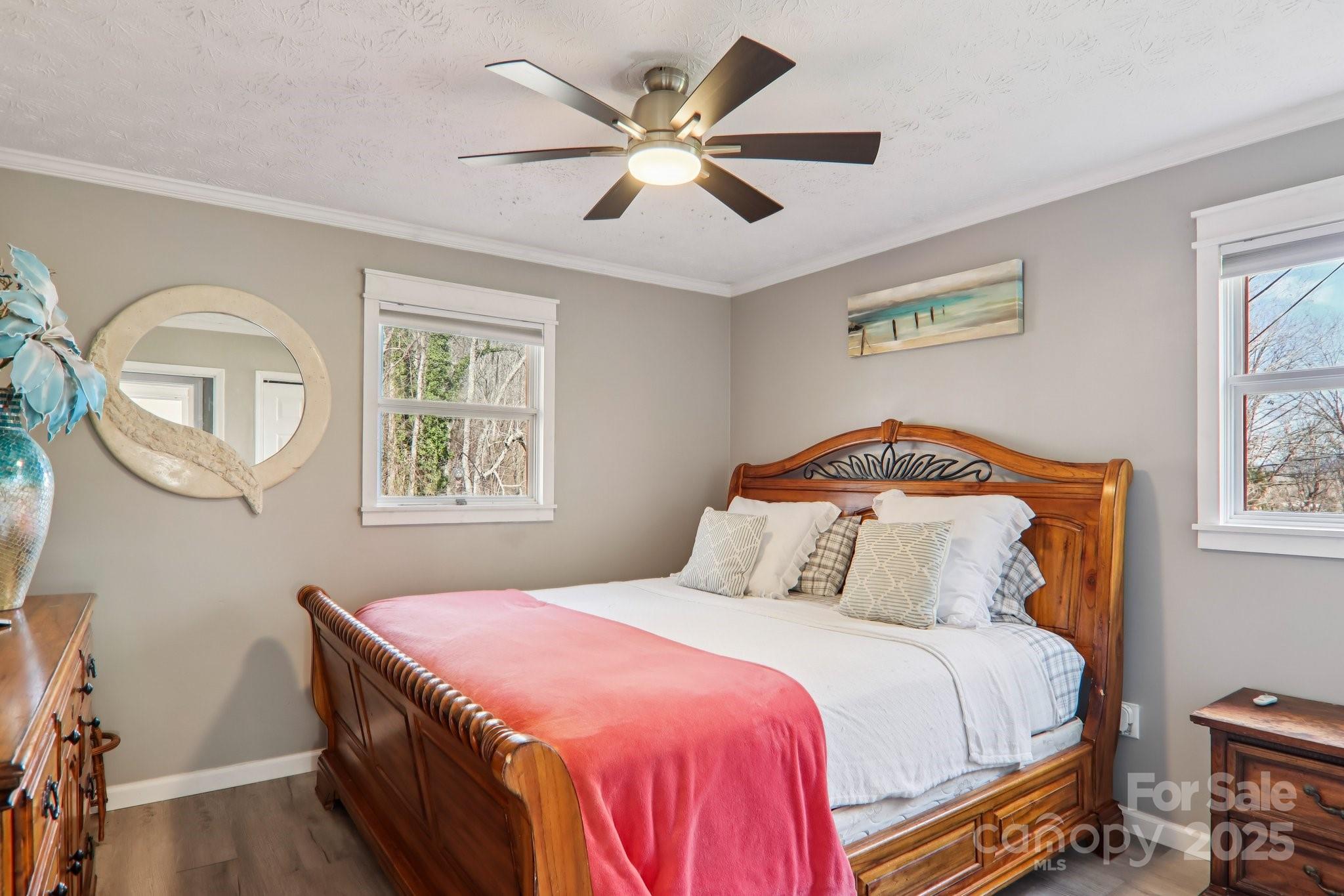 199 Davis Cove Road Waynesville NC 28786