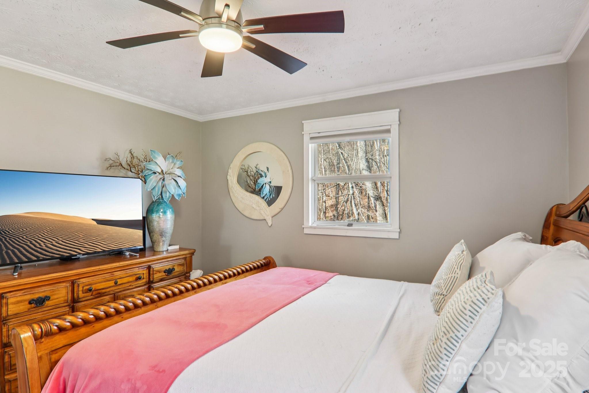 199 Davis Cove Road Waynesville NC 28786