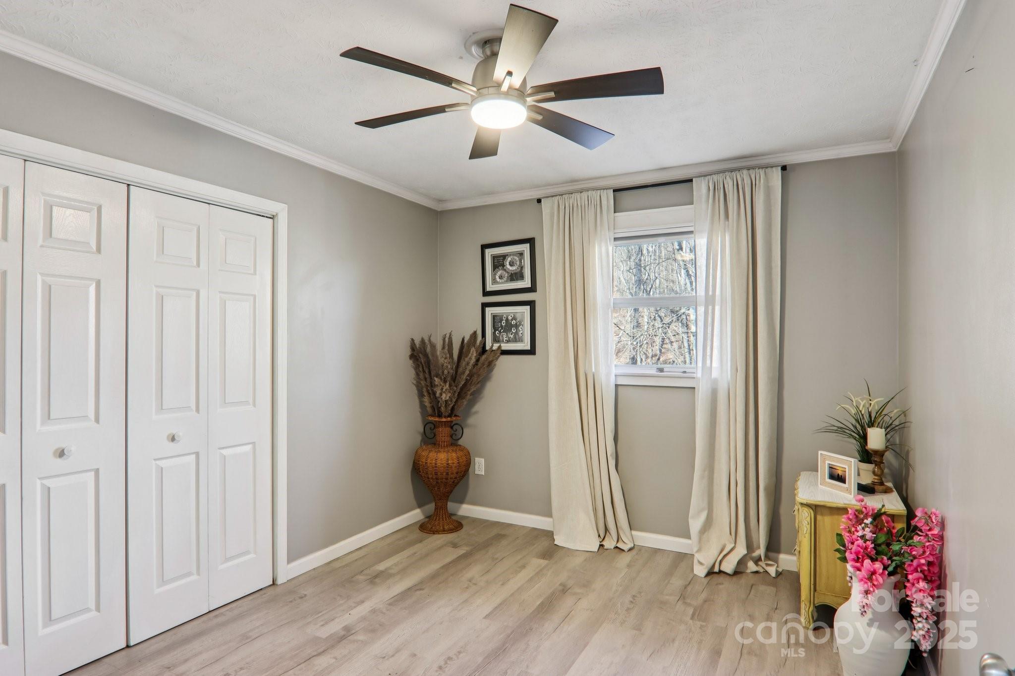 199 Davis Cove Road Waynesville NC 28786