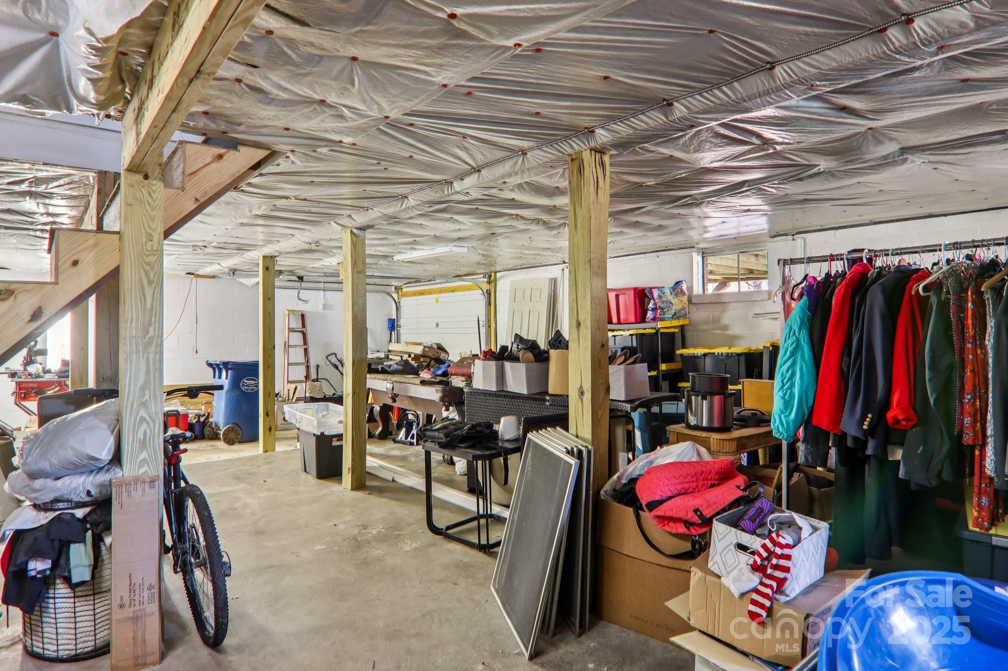 199 Davis Cove Road Waynesville NC 28786