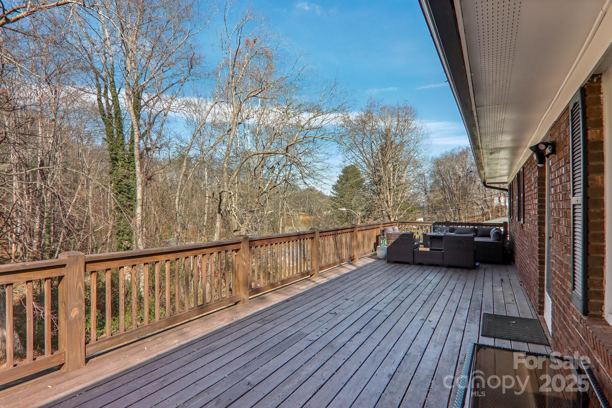 199 Davis Cove Road Waynesville NC 28786