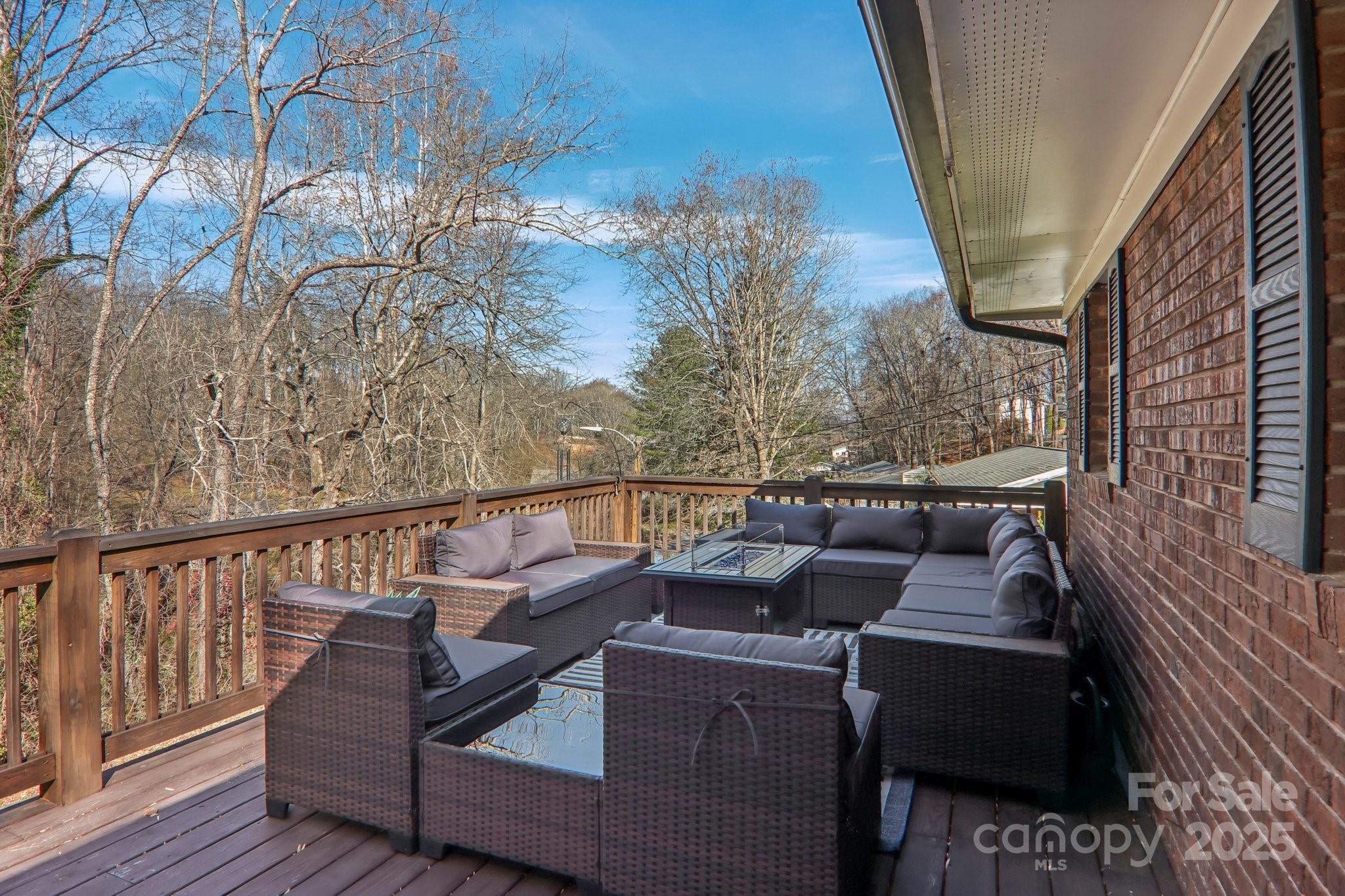199 Davis Cove Road Waynesville NC 28786