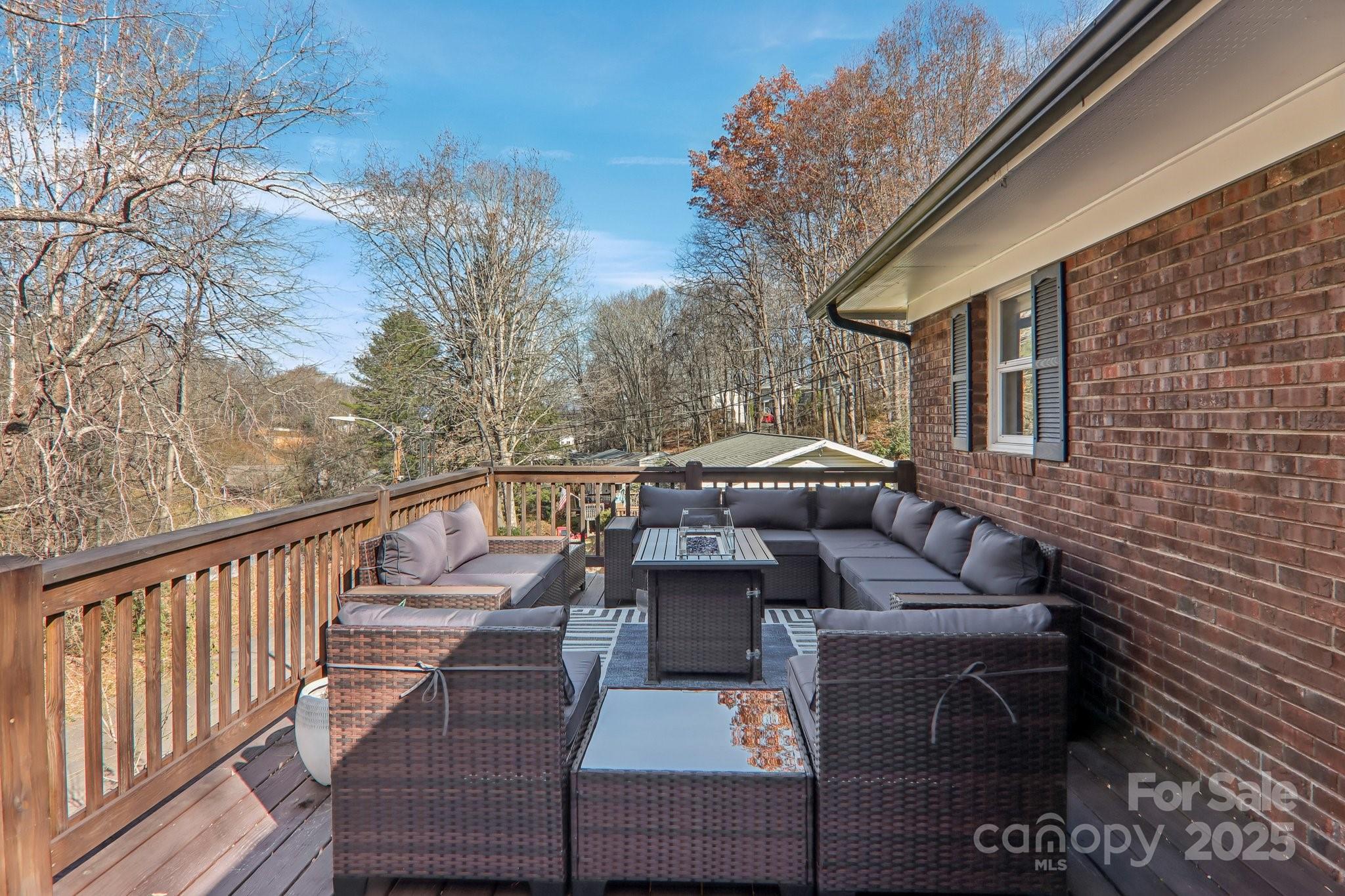 199 Davis Cove Road Waynesville NC 28786