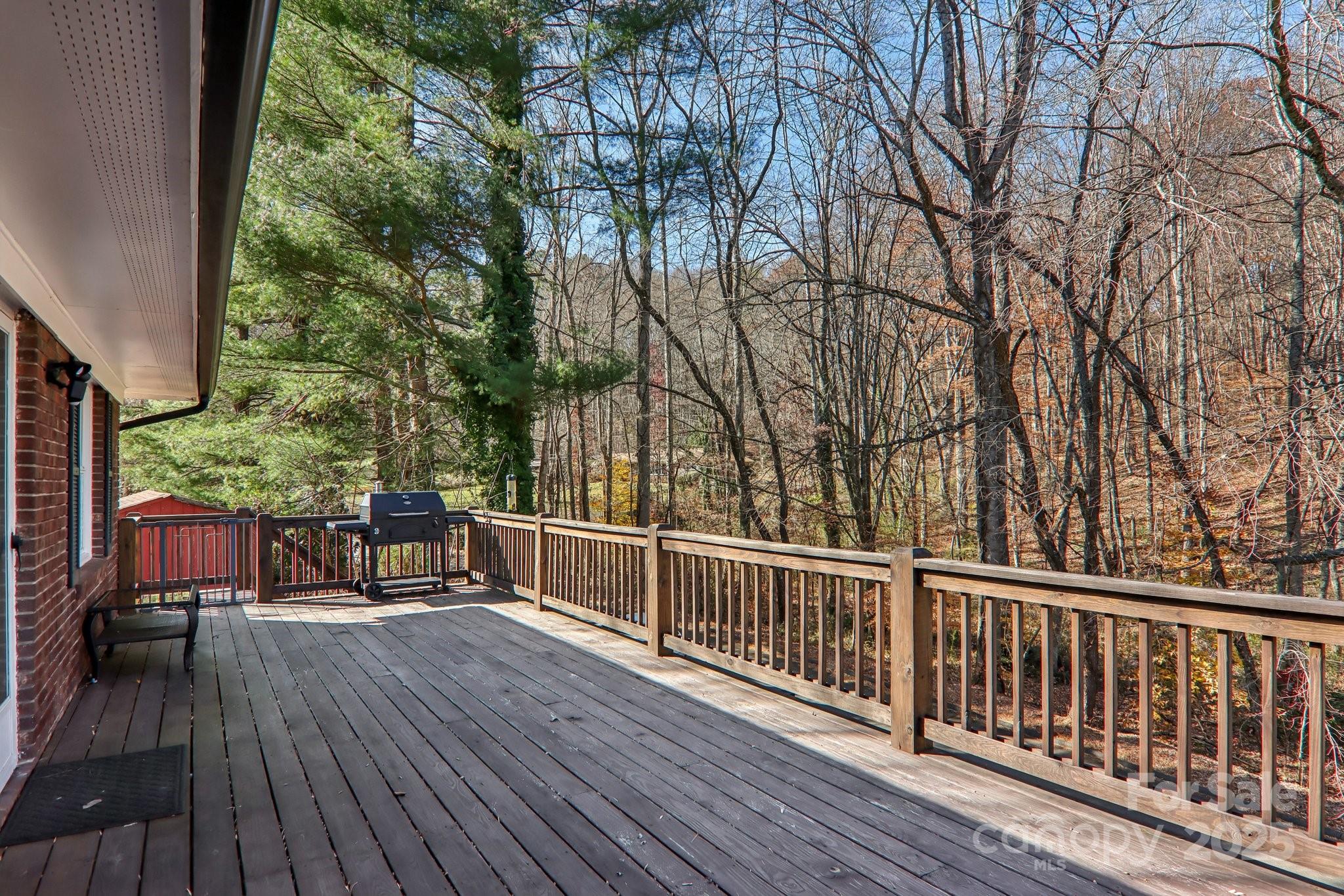 199 Davis Cove Road Waynesville NC 28786