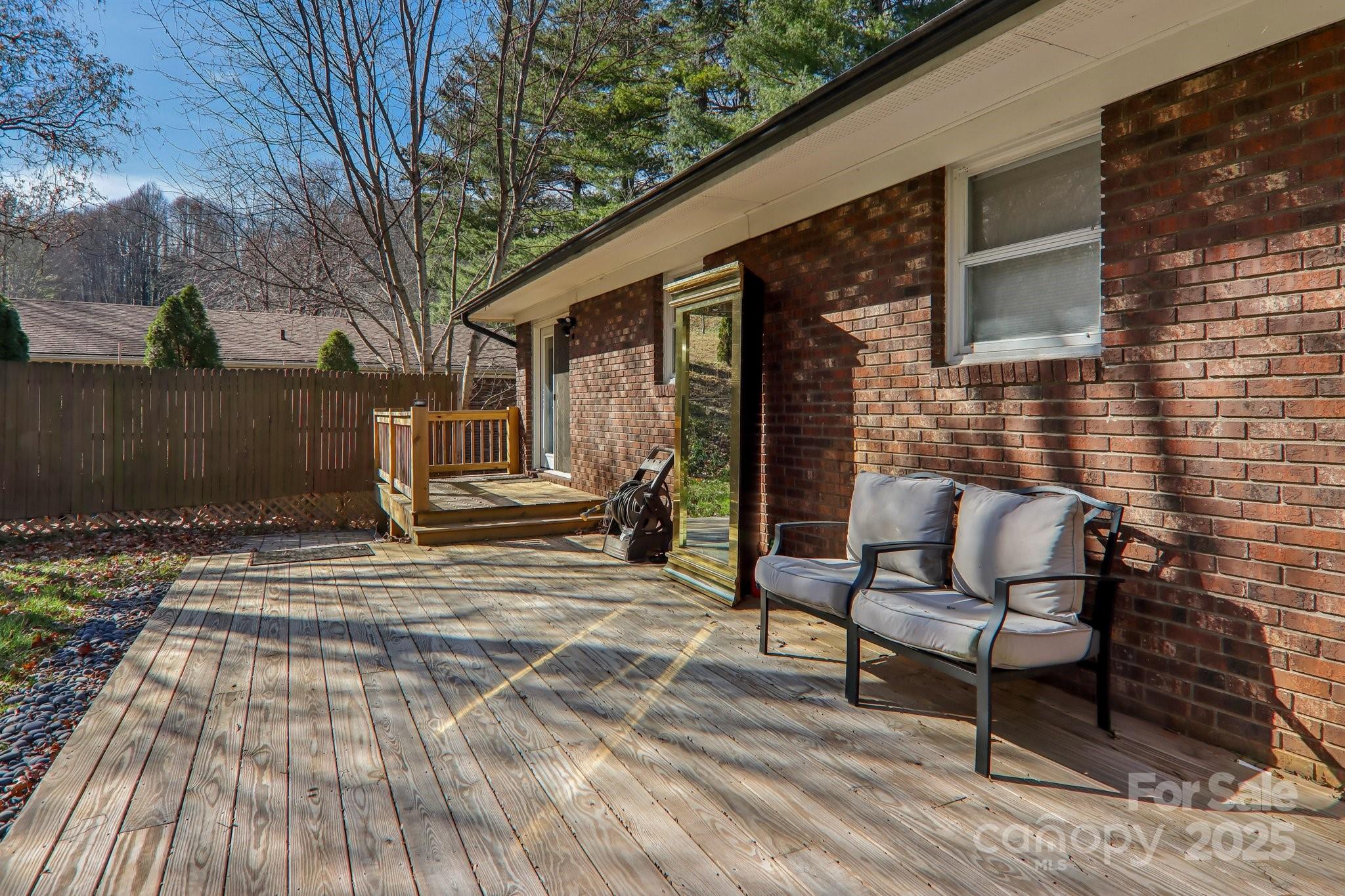 199 Davis Cove Road Waynesville NC 28786