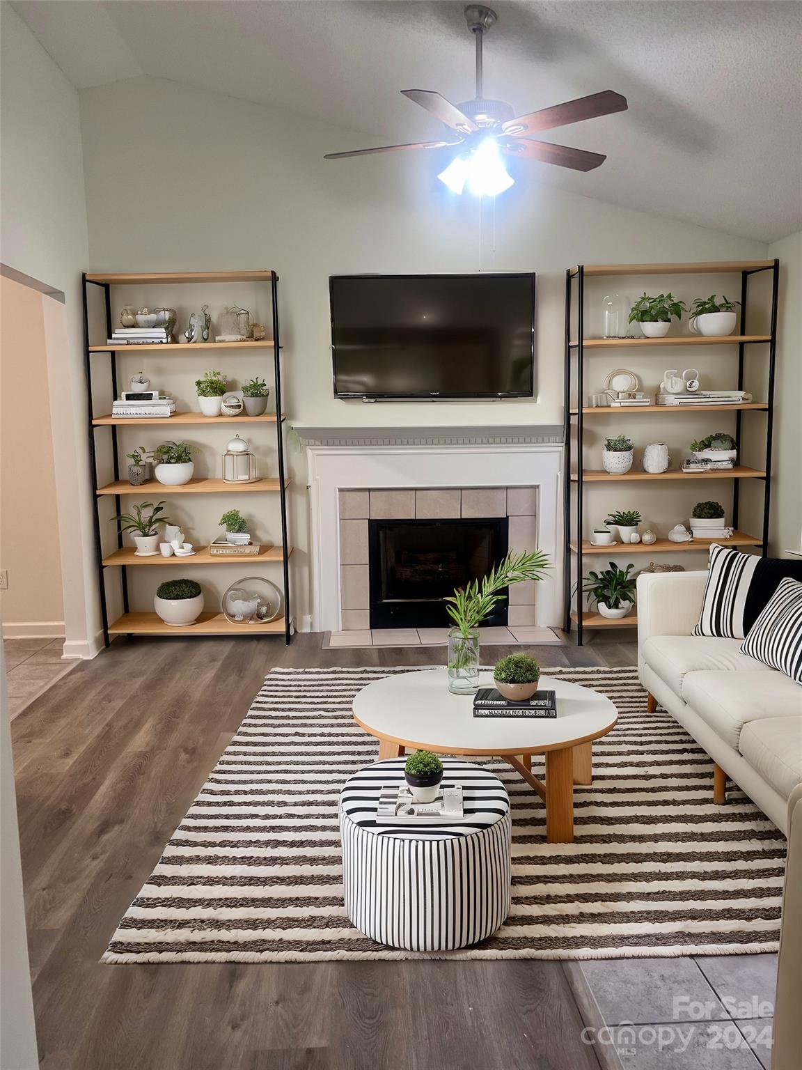 319 Kingville Drive Charlotte NC 28213