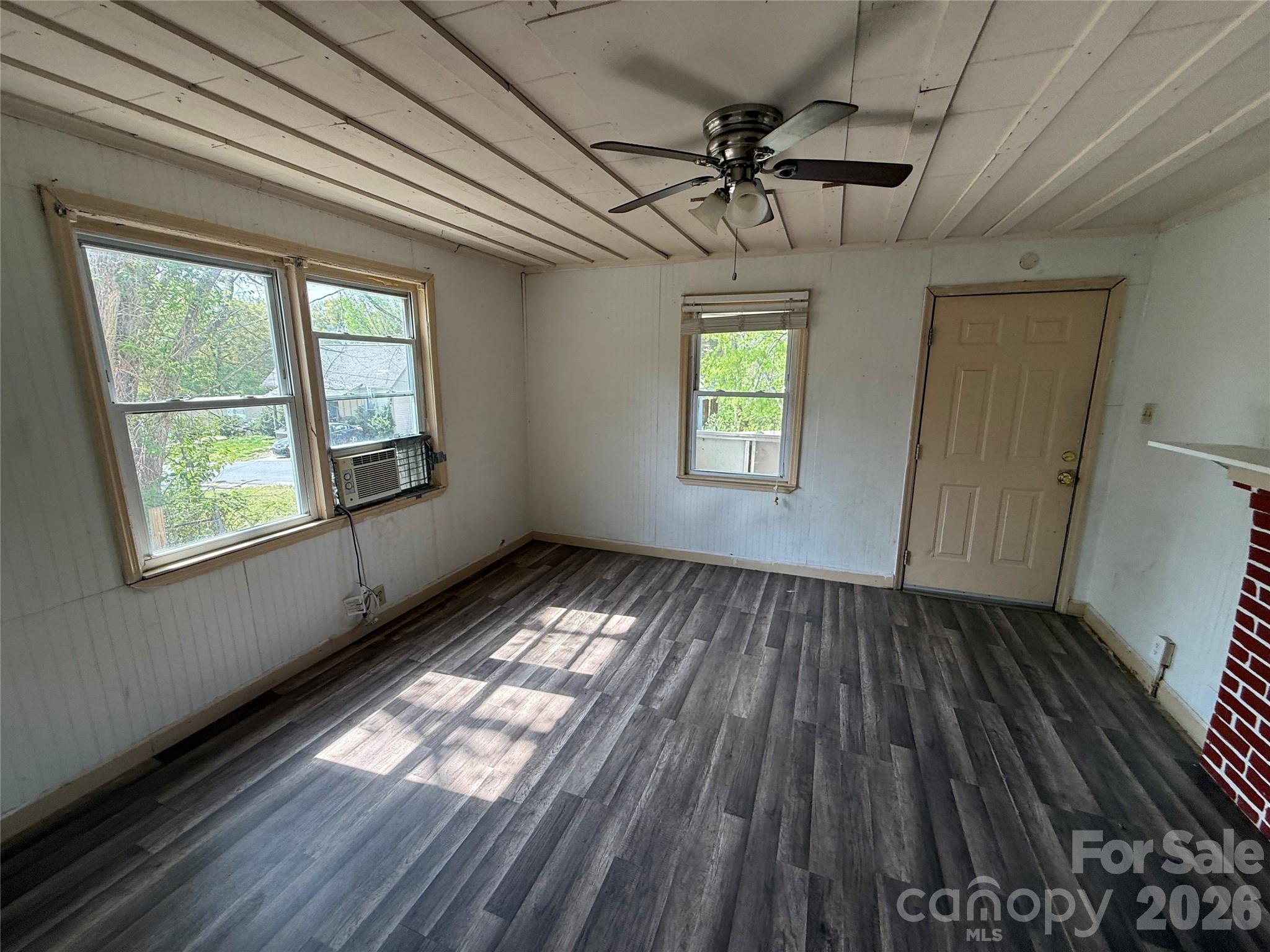 965 13th Street Lancaster SC 29720