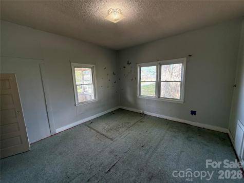965 13th Street Lancaster SC 29720