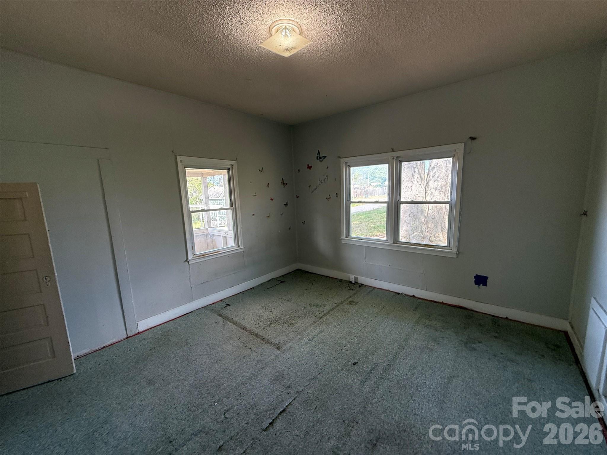 965 13th Street Lancaster SC 29720
