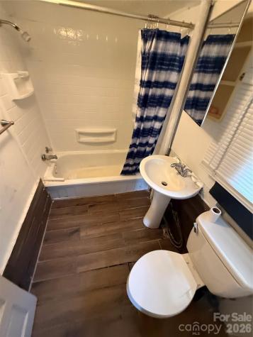 965 13th Street Lancaster SC 29720