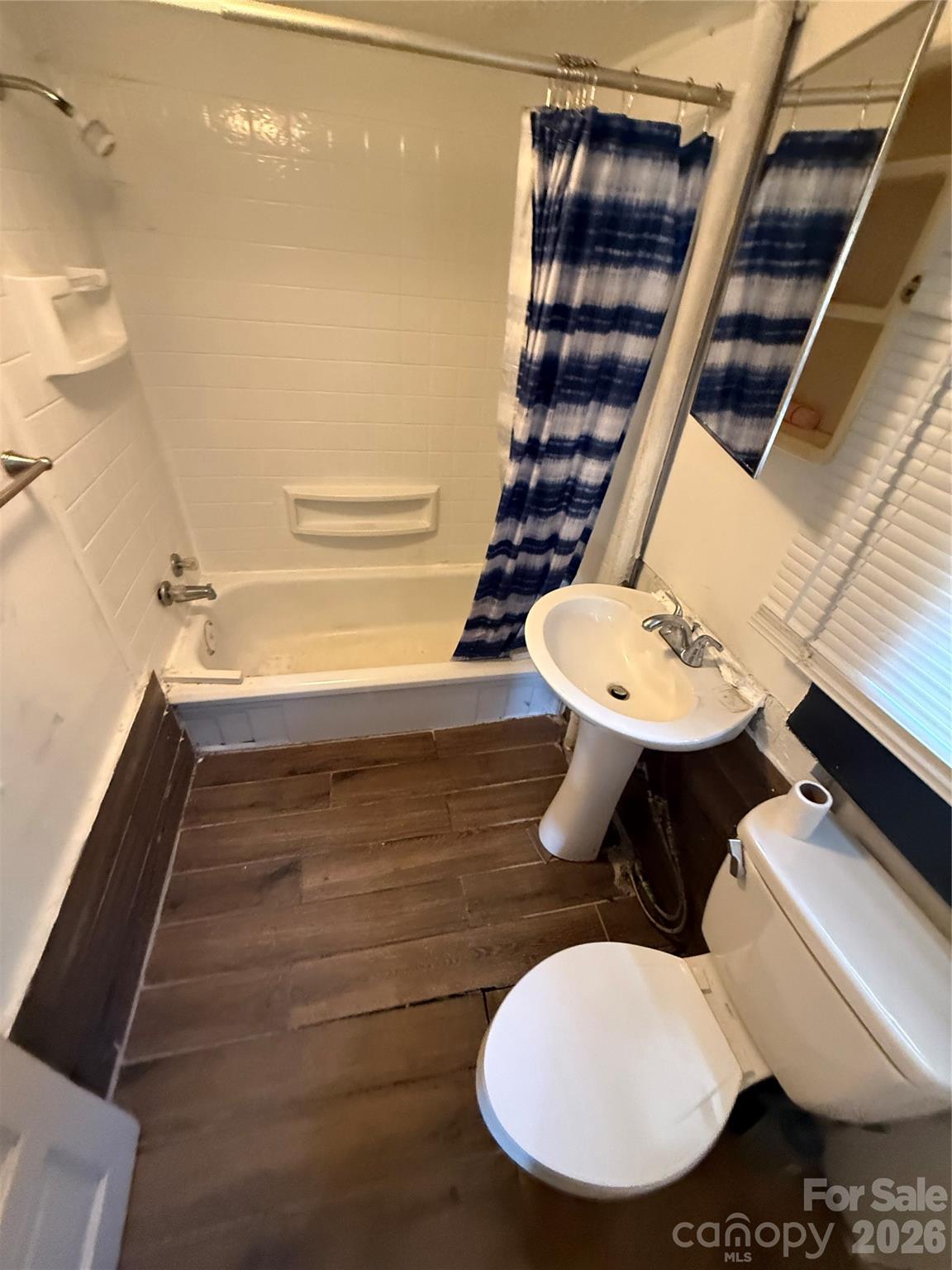 965 13th Street Lancaster SC 29720