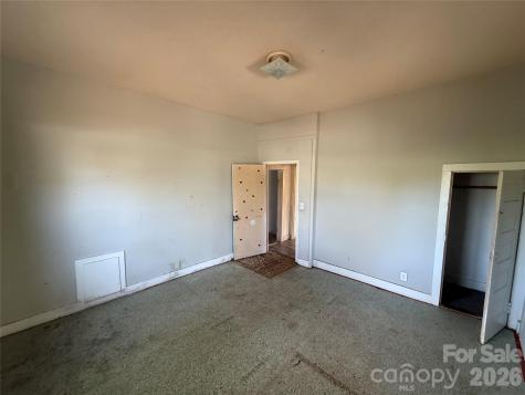 965 13th Street Lancaster SC 29720
