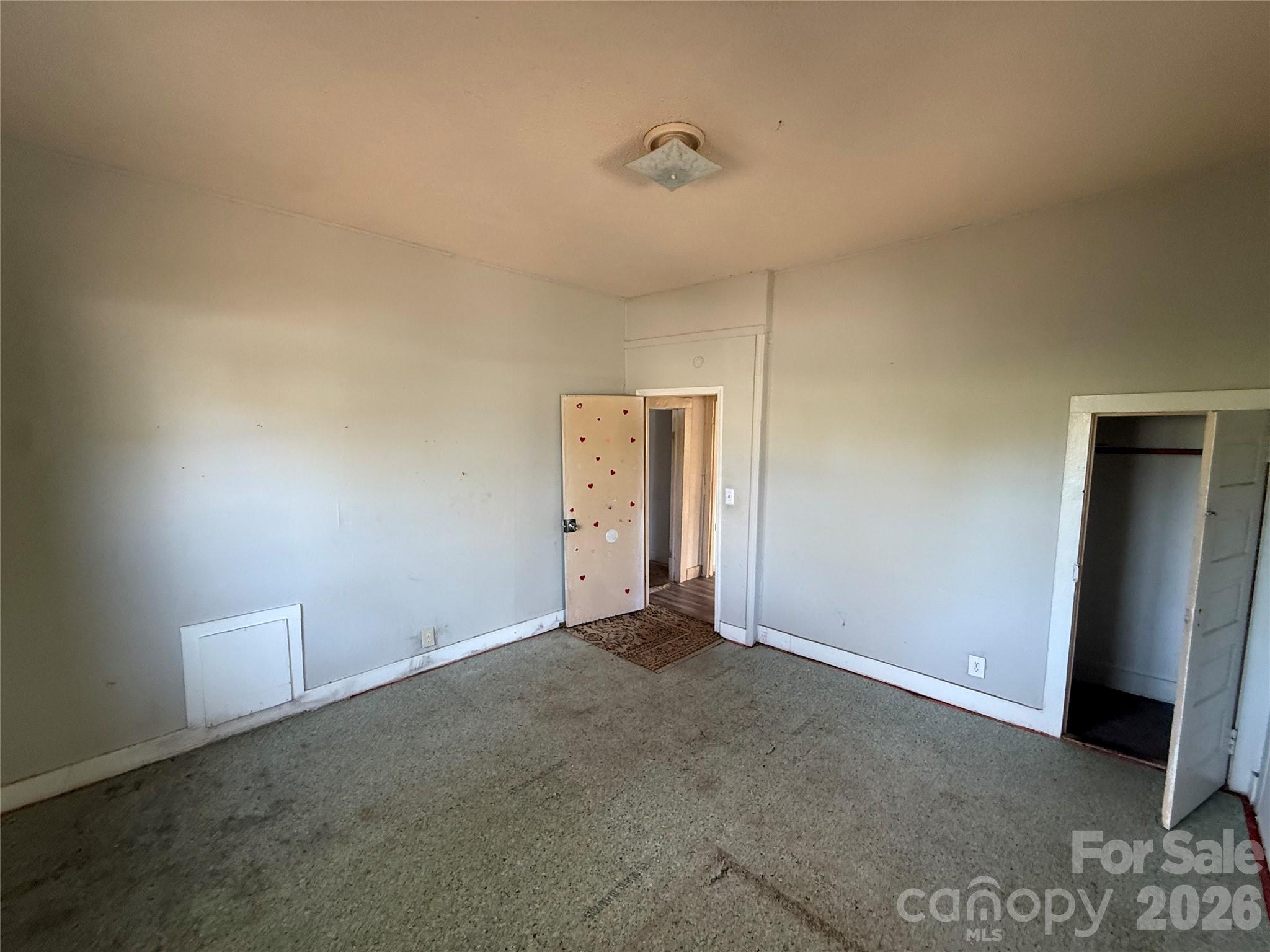 965 13th Street Lancaster SC 29720