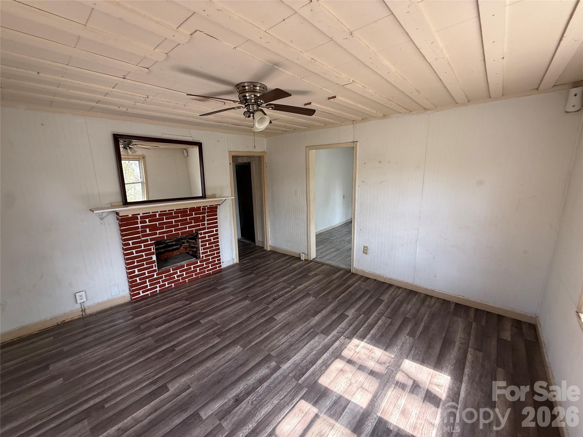 965 13th Street Lancaster SC 29720