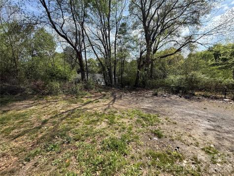 965 13th Street Lancaster SC 29720