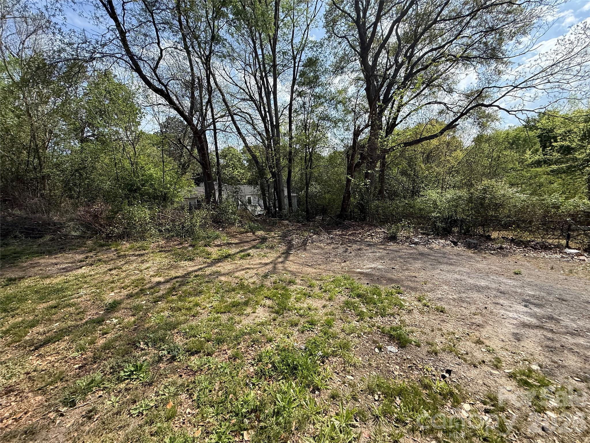 965 13th Street Lancaster SC 29720