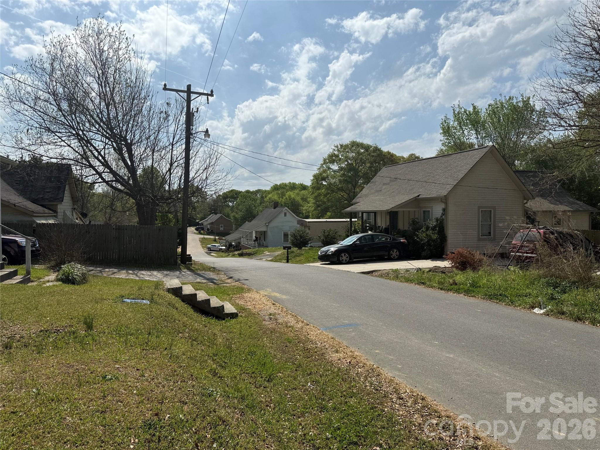 965 13th Street Lancaster SC 29720