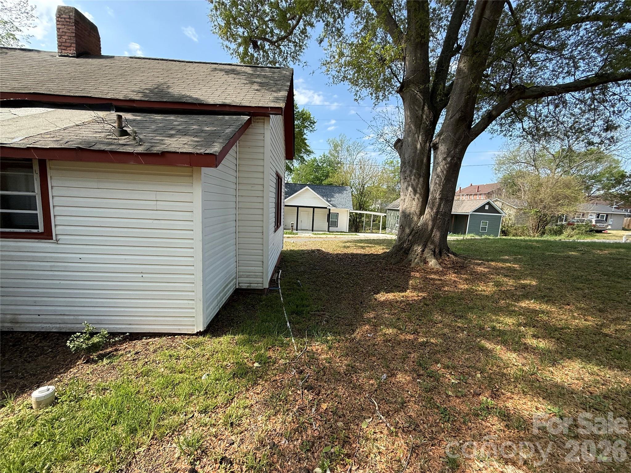 965 13th Street Lancaster SC 29720