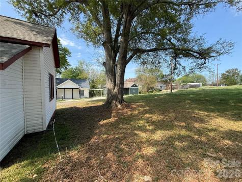 965 13th Street Lancaster SC 29720