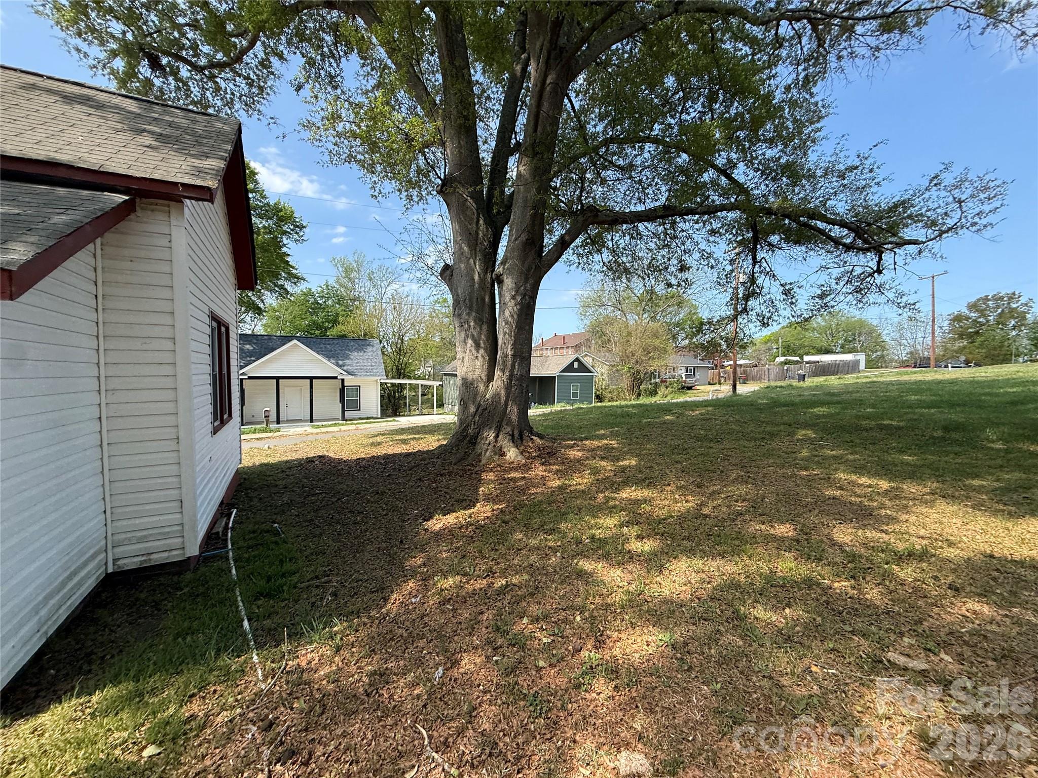 965 13th Street Lancaster SC 29720