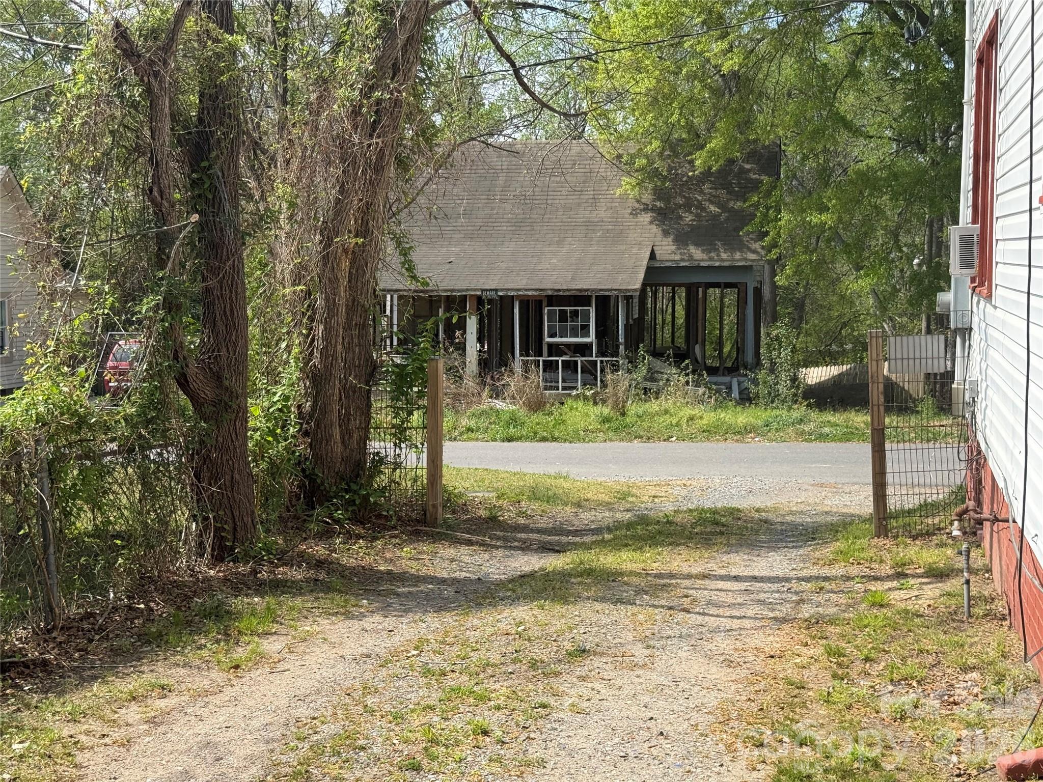 965 13th Street Lancaster SC 29720