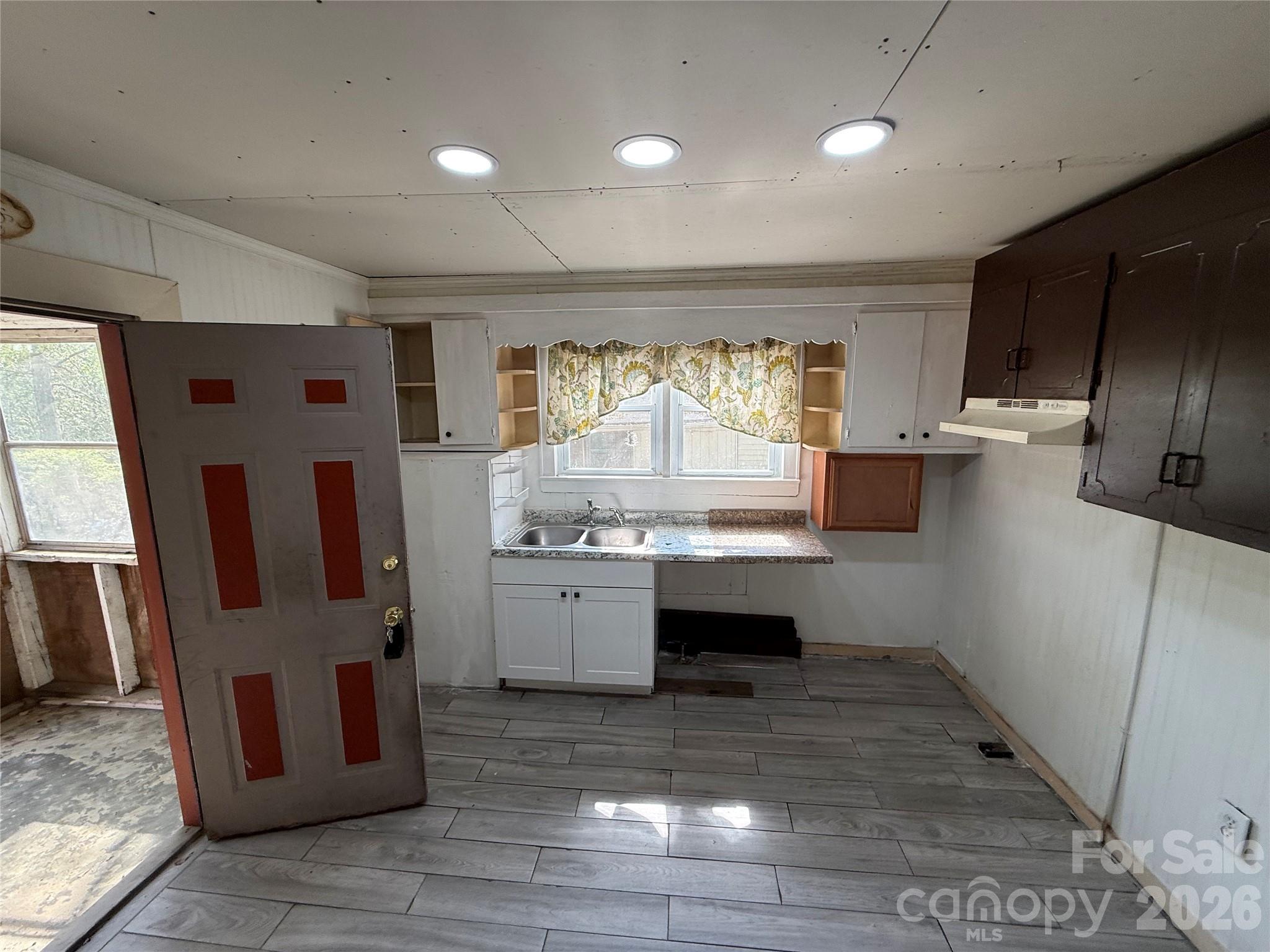 965 13th Street Lancaster SC 29720