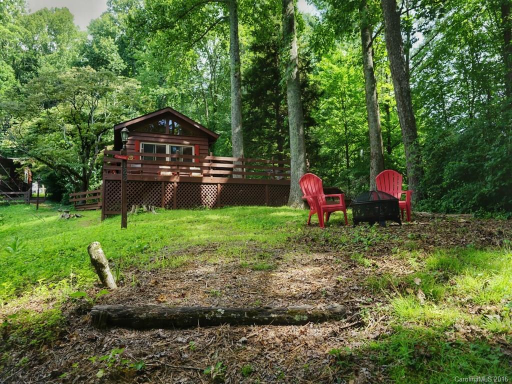 188 Forest Rose Lane Sylva NC 28779