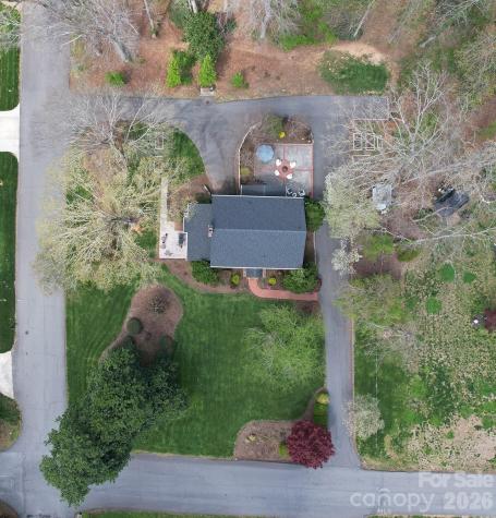 211 Dutchman Creek Road Elkin NC 28621