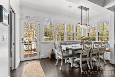 211 Dutchman Creek Road Elkin NC 28621