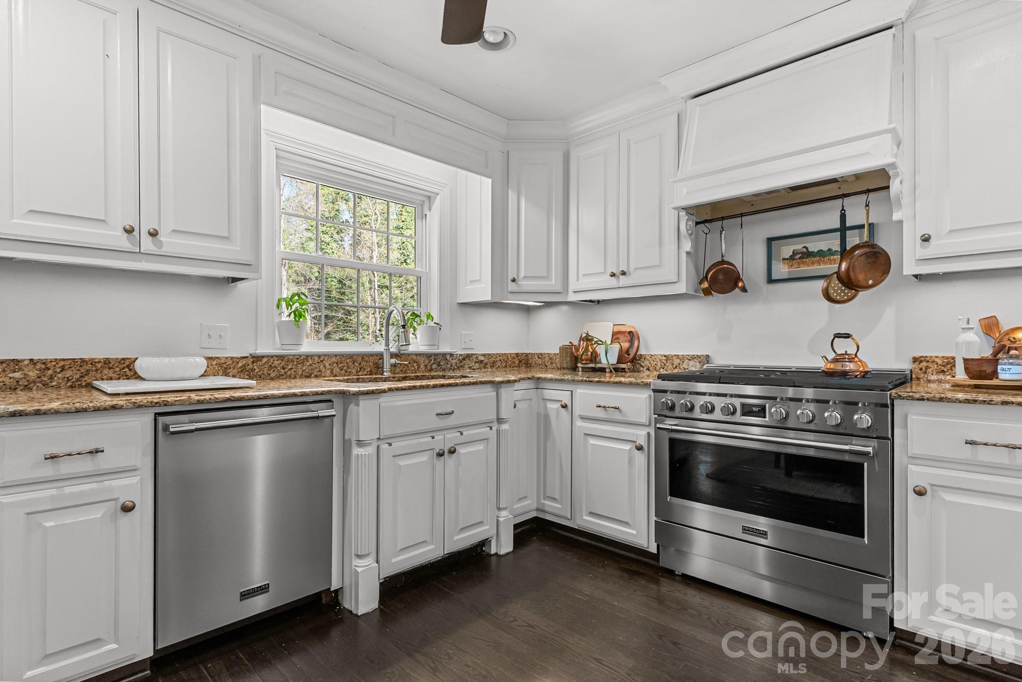 211 Dutchman Creek Road Elkin NC 28621