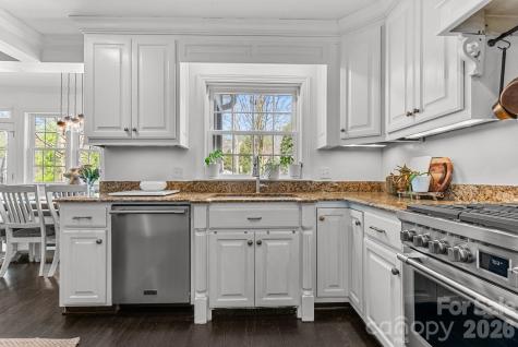 211 Dutchman Creek Road Elkin NC 28621