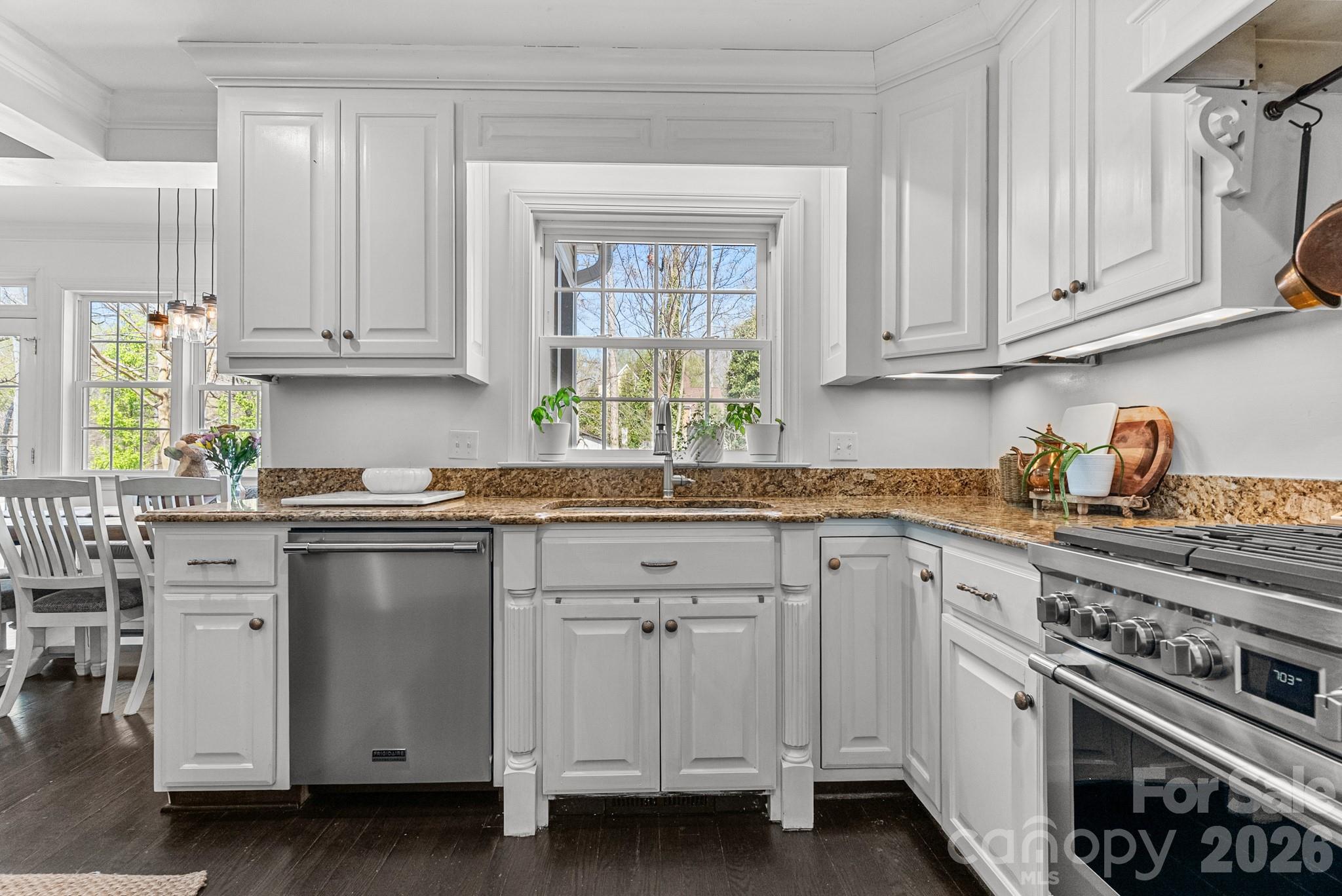 211 Dutchman Creek Road Elkin NC 28621