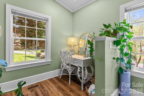 211 Dutchman Creek Road Elkin NC 28621