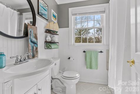 211 Dutchman Creek Road Elkin NC 28621