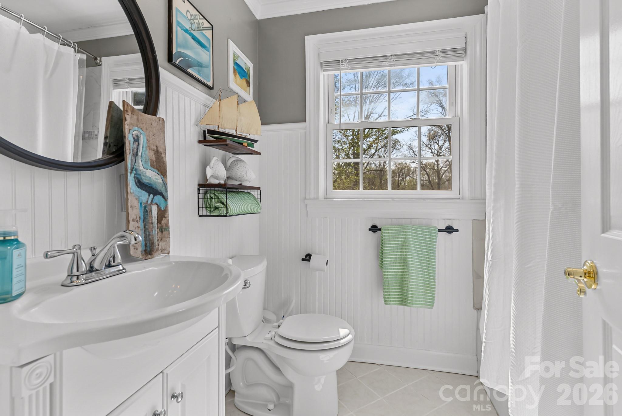 211 Dutchman Creek Road Elkin NC 28621
