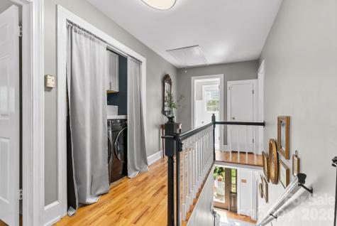 211 Dutchman Creek Road Elkin NC 28621
