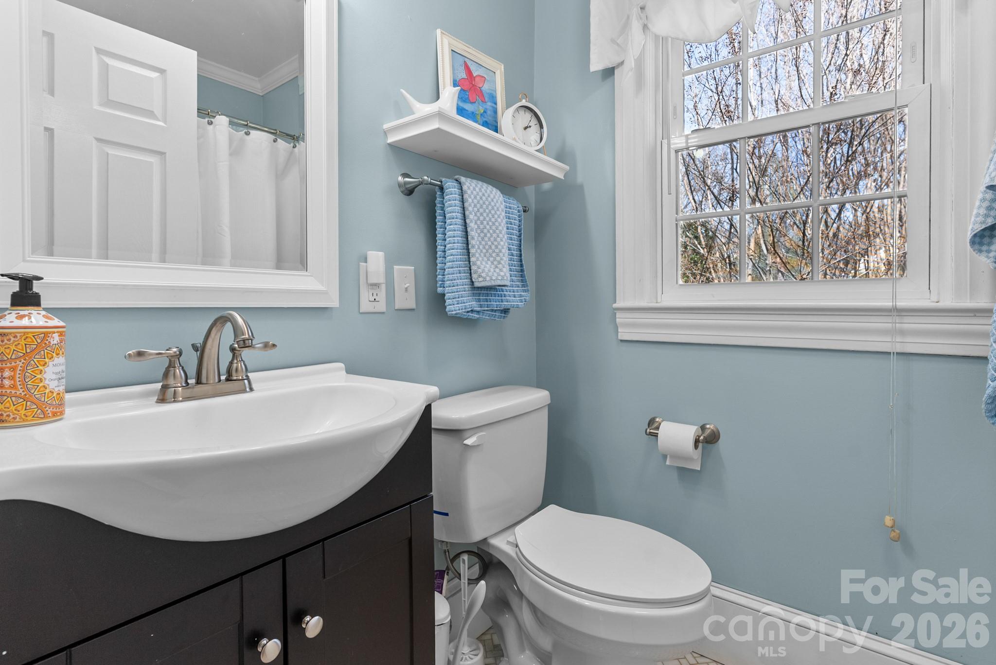 211 Dutchman Creek Road Elkin NC 28621