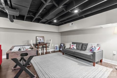 211 Dutchman Creek Road Elkin NC 28621