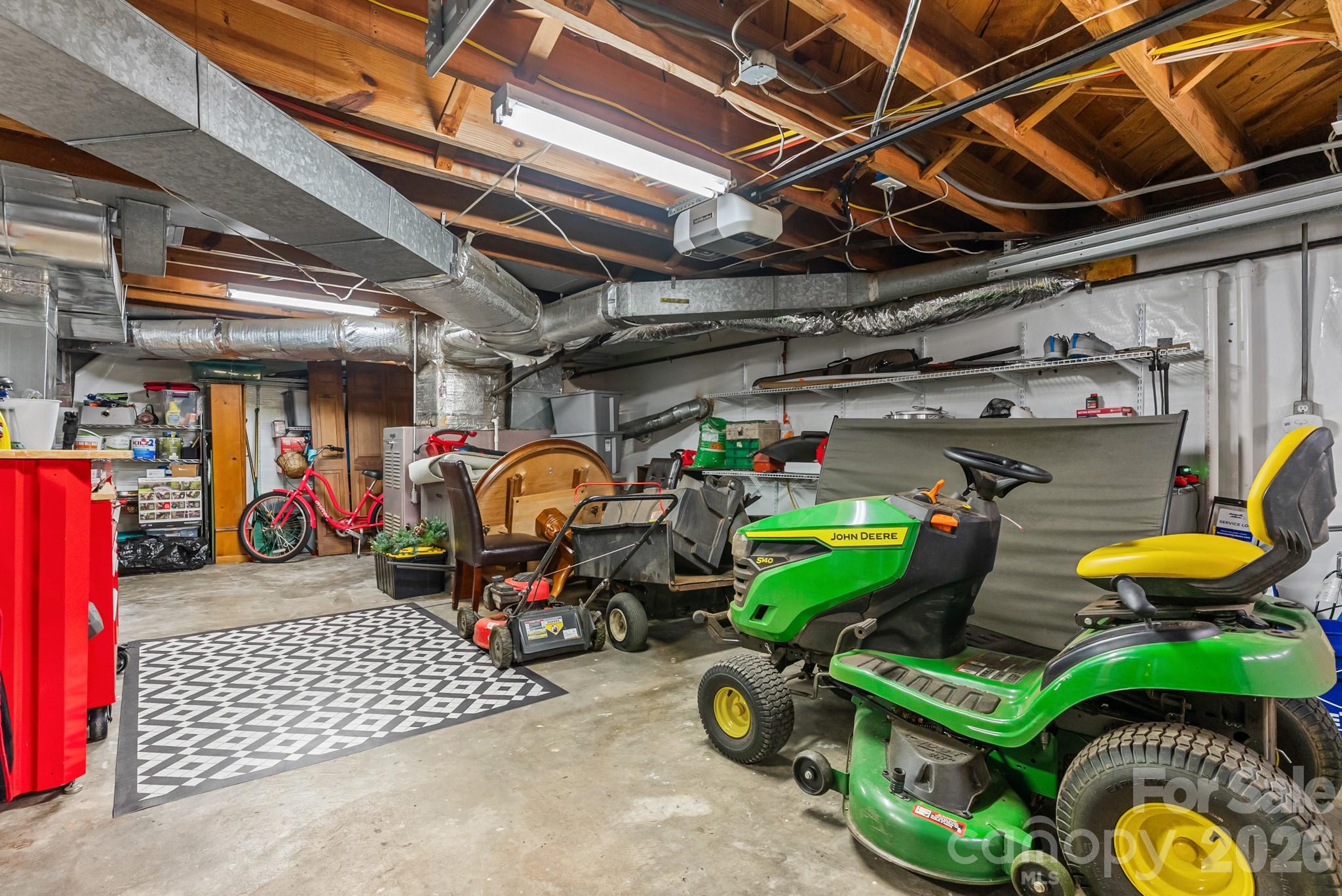 211 Dutchman Creek Road Elkin NC 28621