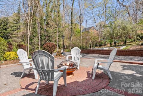 211 Dutchman Creek Road Elkin NC 28621