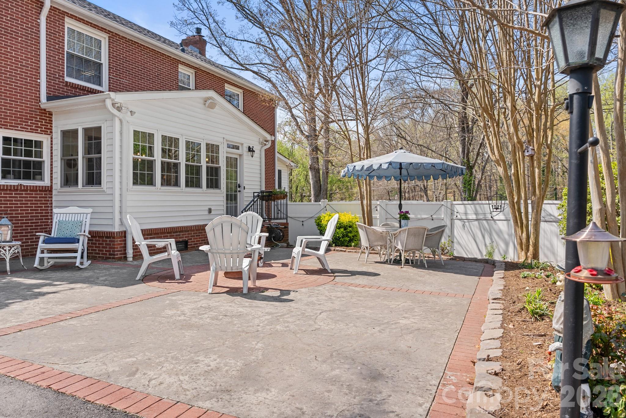211 Dutchman Creek Road Elkin NC 28621