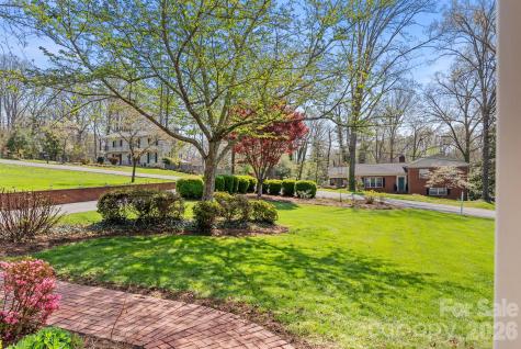 211 Dutchman Creek Road Elkin NC 28621