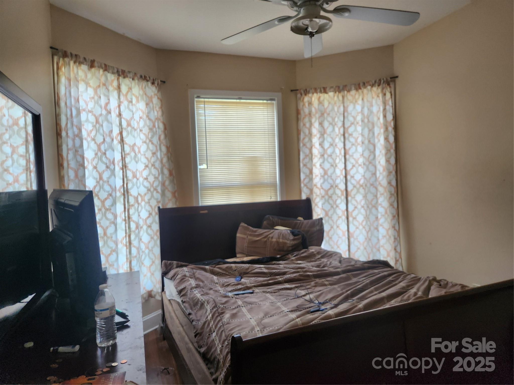 979 W Chapel Road Asheville NC 28803