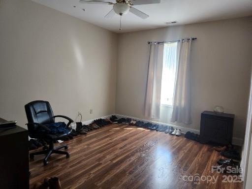 979 W Chapel Road Asheville NC 28803