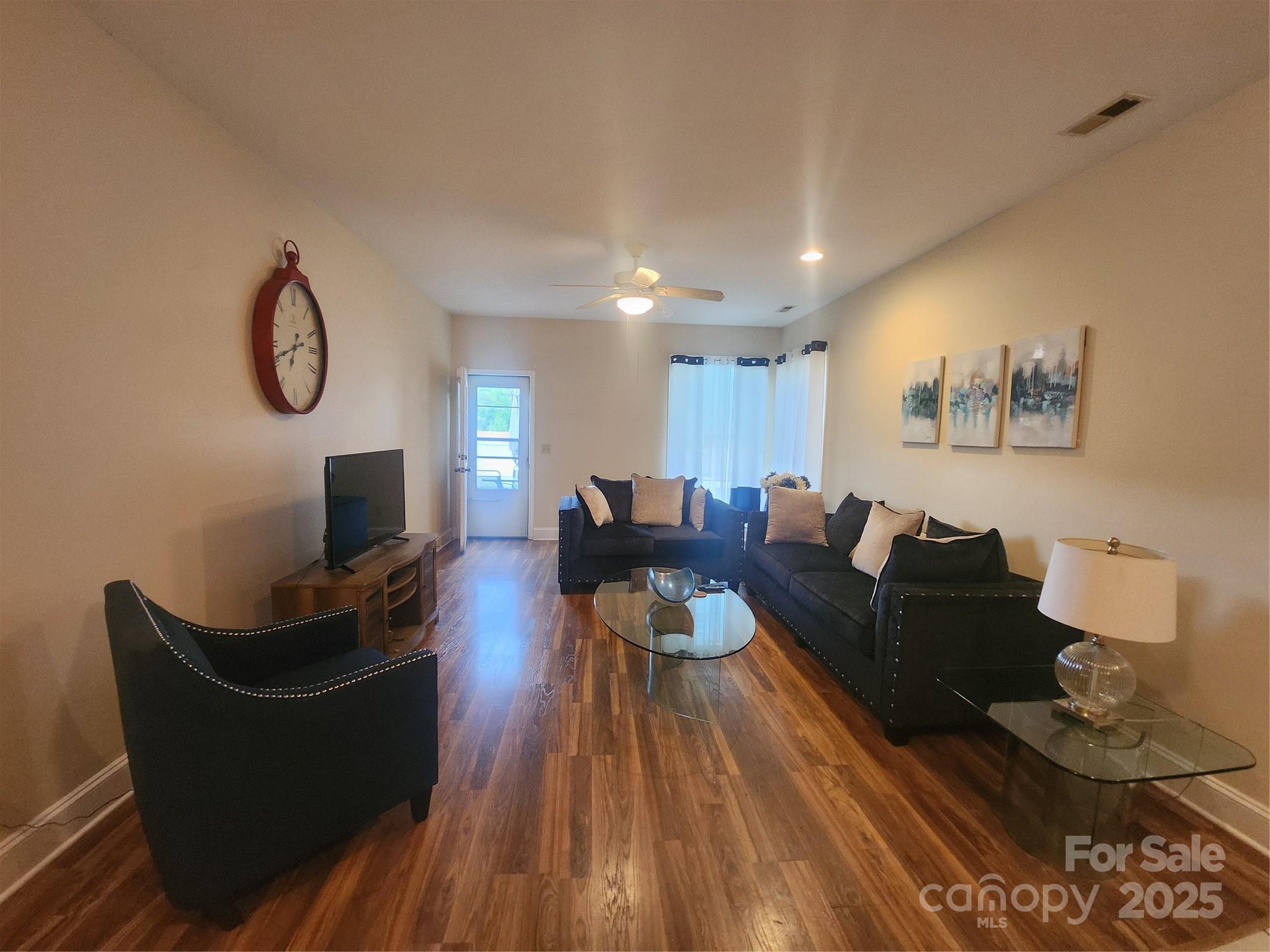 979 W Chapel Road Asheville NC 28803