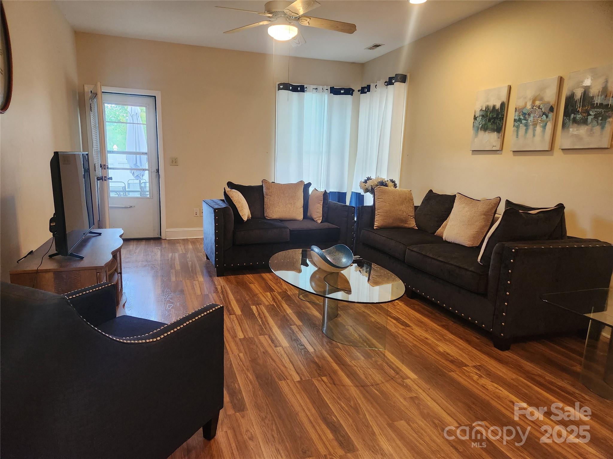 979 W Chapel Road Asheville NC 28803