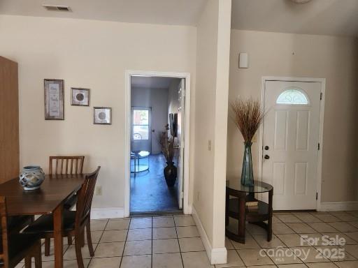 979 W Chapel Road Asheville NC 28803