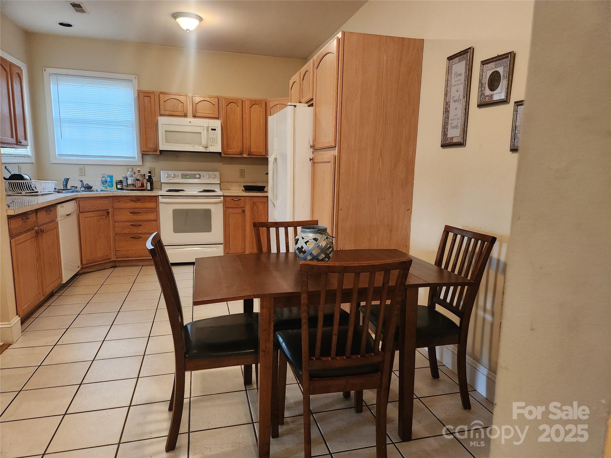 979 W Chapel Road Asheville NC 28803